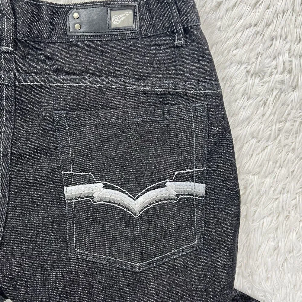 Culture Jeans vintage culture
